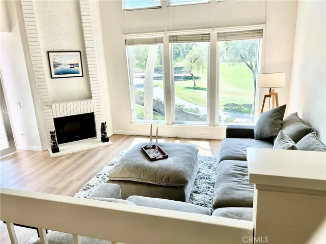 25899 Blascos 113, Mission Viejo, California 92691