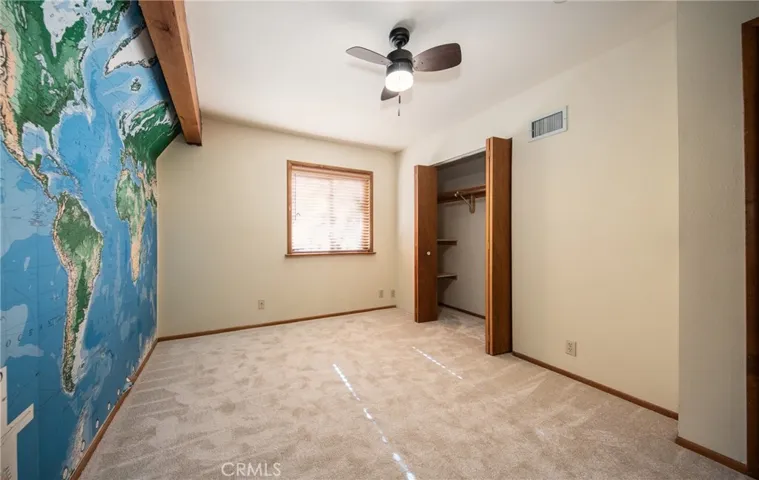 6392 Spruce Avenue, Angelus Oaks, California 92305