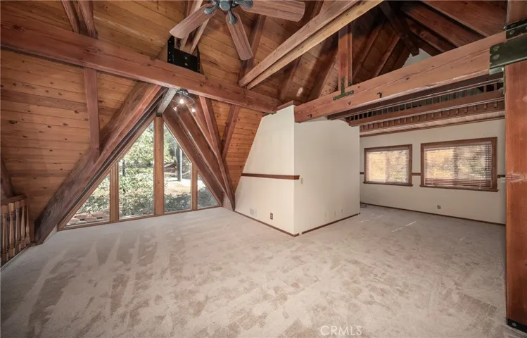 6392 Spruce Avenue, Angelus Oaks, California 92305