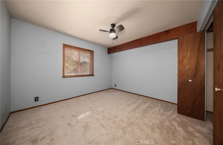 6392 Spruce Avenue, Angelus Oaks, California 92305