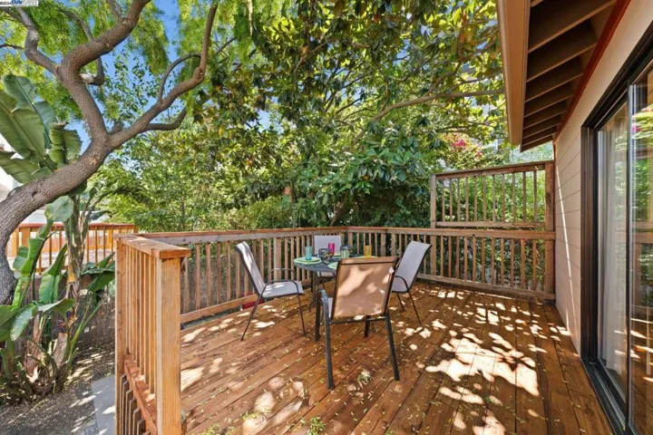 1742 12th Ave, Oakland, California 94606