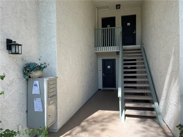 4762 Park Granada 268, Calabasas, California 91302
