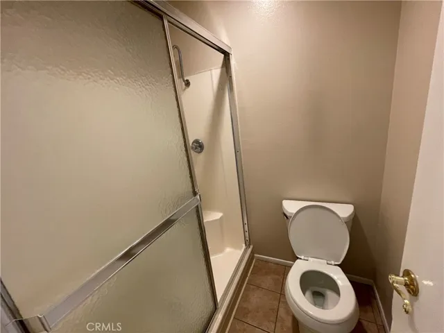 4762 Park Granada 268, Calabasas, California 91302