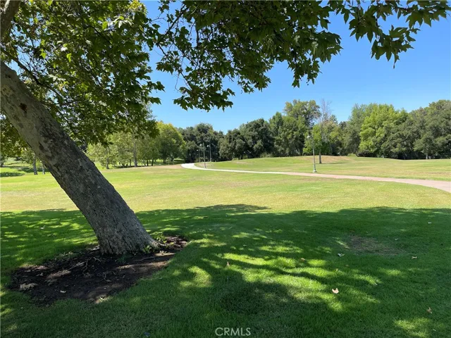 4762 Park Granada 268, Calabasas, California 91302