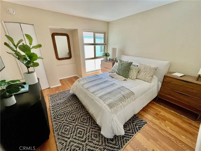 4762 Park Granada 268, Calabasas, California 91302