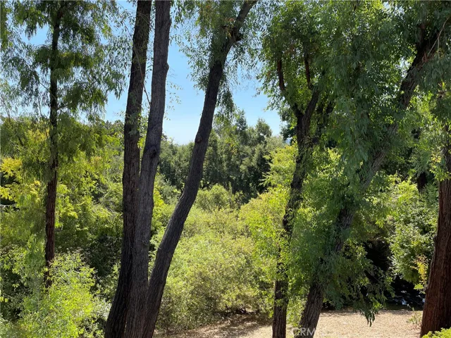 4762 Park Granada 268, Calabasas, California 91302