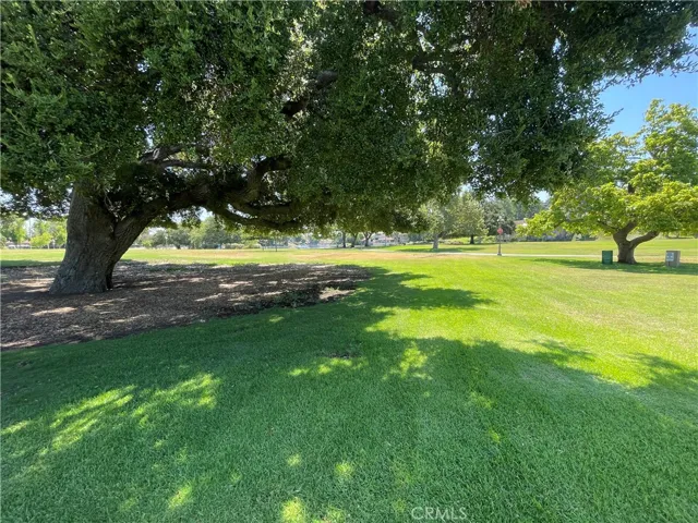 4762 Park Granada 268, Calabasas, California 91302