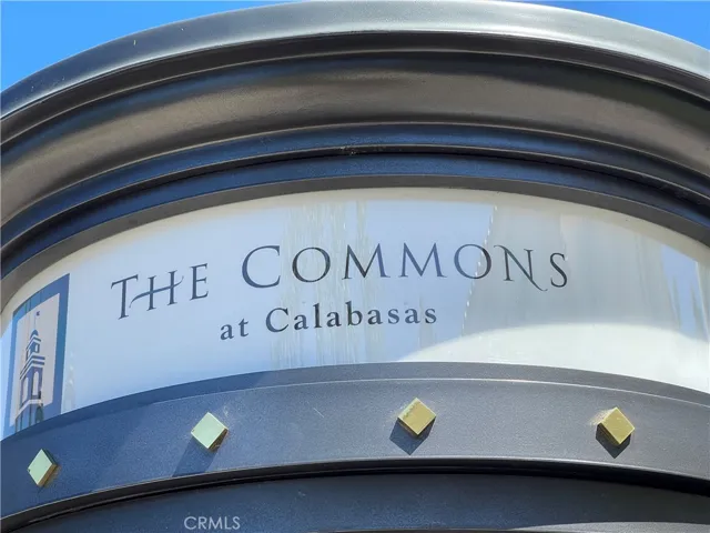 4762 Park Granada 268, Calabasas, California 91302