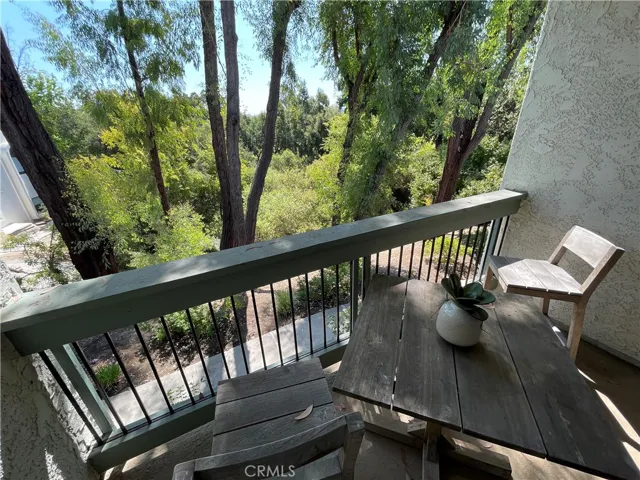 4762 Park Granada 268, Calabasas, California 91302