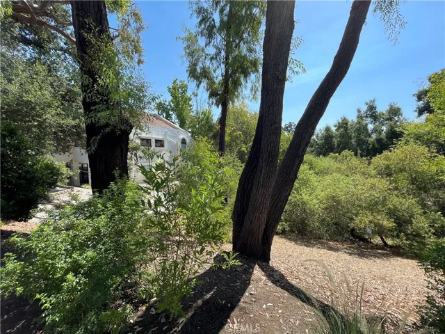 4762 Park Granada 268, Calabasas, California 91302