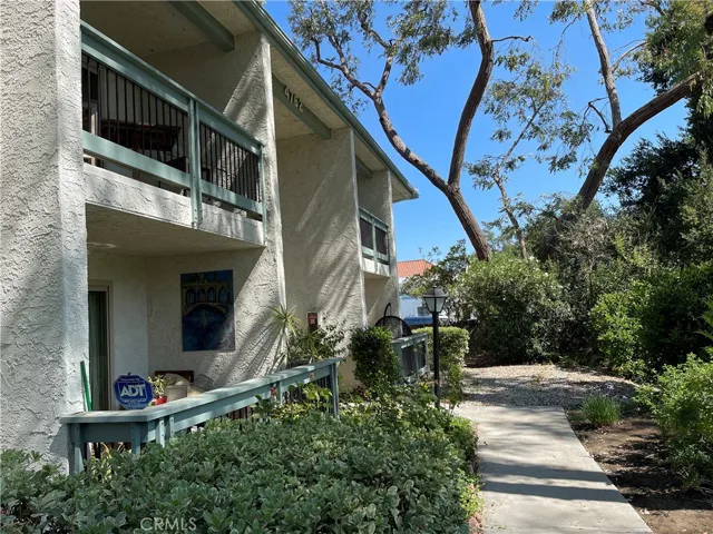 4762 Park Granada 268, Calabasas, California 91302