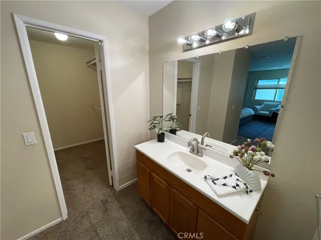 4762 Park Granada 268, Calabasas, California 91302