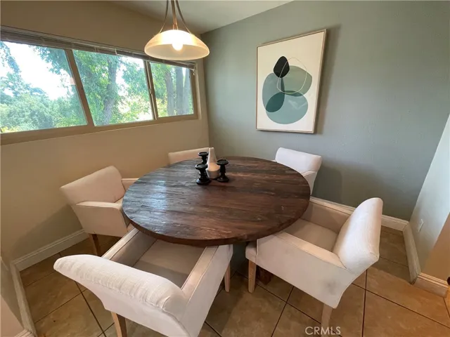 4762 Park Granada 268, Calabasas, California 91302