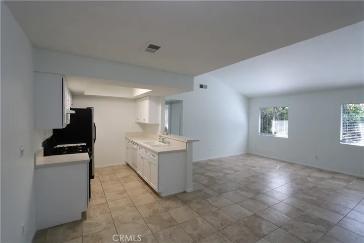 2501 Florida Street, Huntington Beach, California 92648