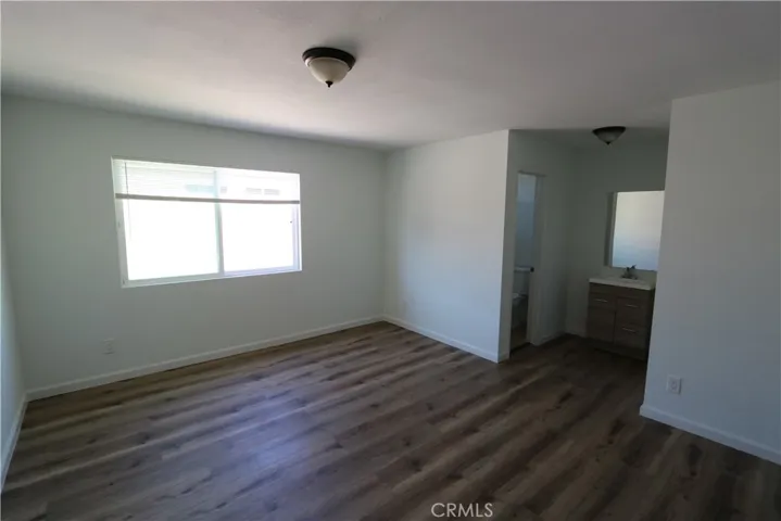 2501 Florida Street, Huntington Beach, California 92648