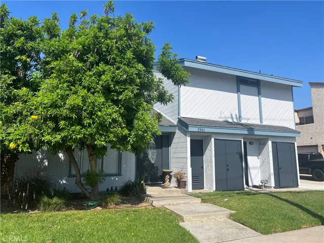 2501 Florida Street, Huntington Beach, California 92648