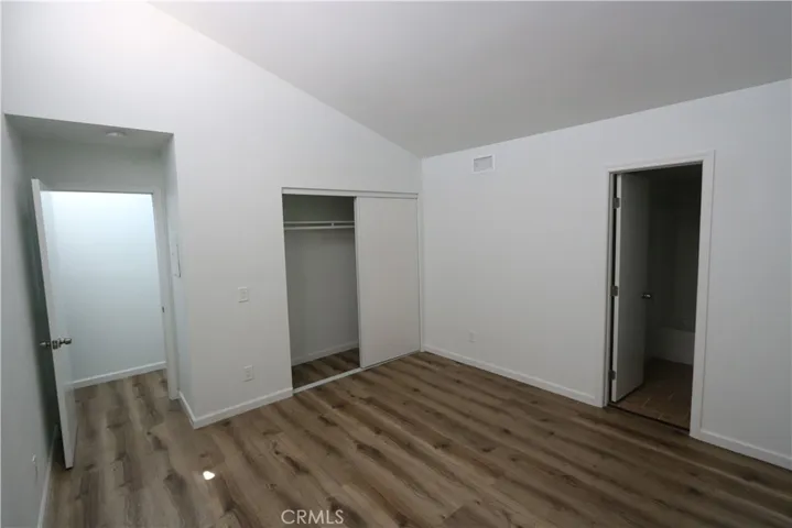 2501 Florida Street, Huntington Beach, California 92648