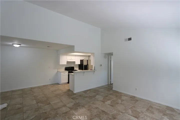 2501 Florida Street, Huntington Beach, California 92648