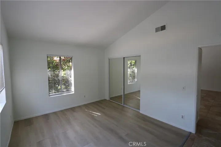 2501 Florida Street, Huntington Beach, California 92648