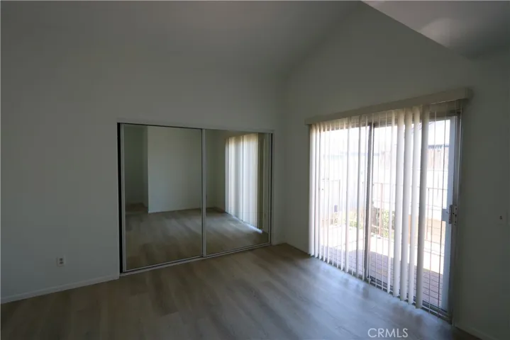 2501 Florida Street, Huntington Beach, California 92648