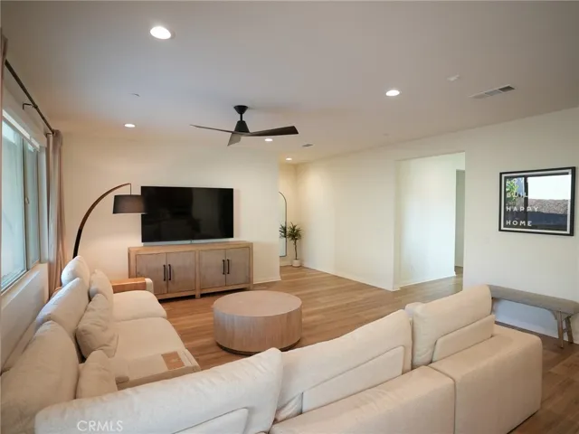 29794 Pumpwood Court, Menifee, California 92584