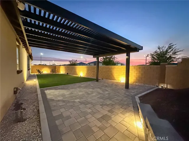 29794 Pumpwood Court, Menifee, California 92584