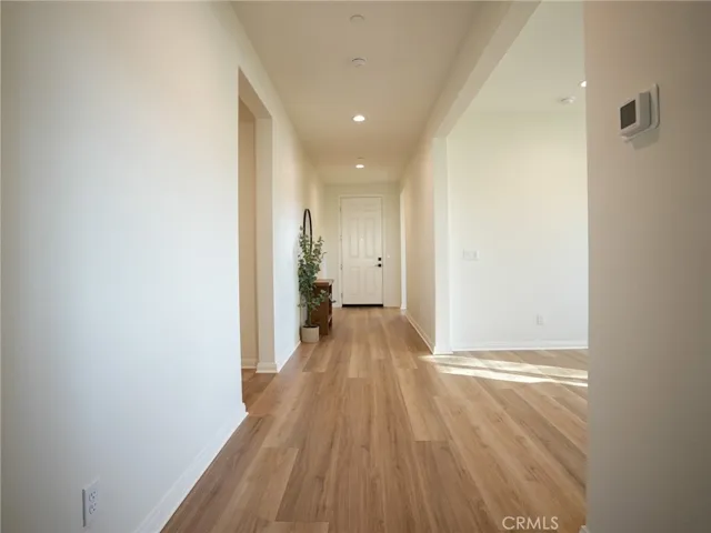 29794 Pumpwood Court, Menifee, California 92584
