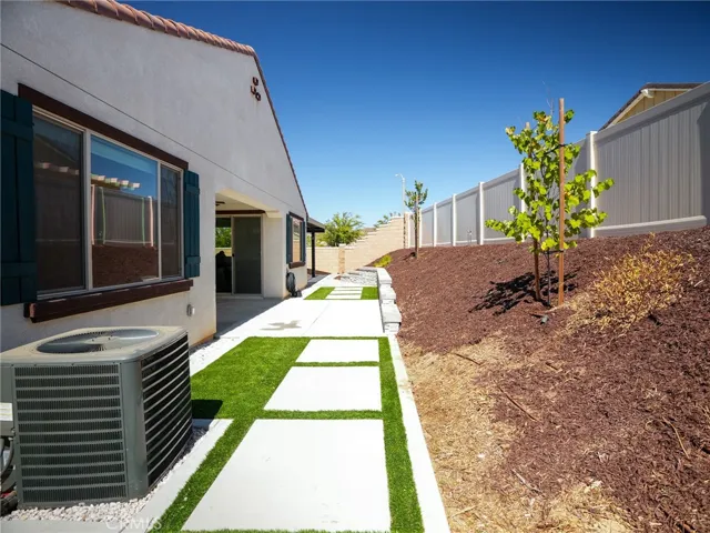 29794 Pumpwood Court, Menifee, California 92584