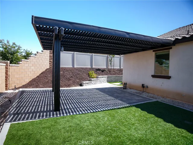29794 Pumpwood Court, Menifee, California 92584