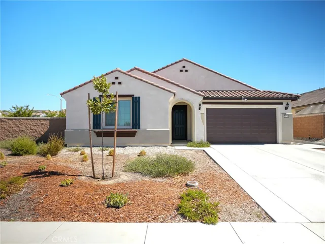 29794 Pumpwood Court, Menifee, California 92584