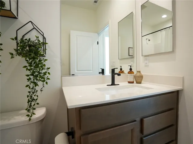 29794 Pumpwood Court, Menifee, California 92584