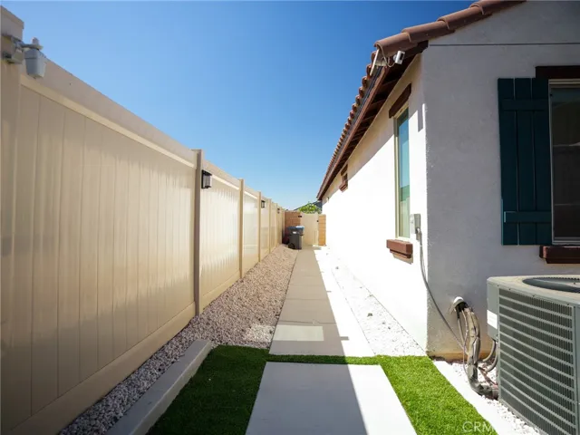 29794 Pumpwood Court, Menifee, California 92584
