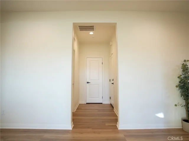29794 Pumpwood Court, Menifee, California 92584