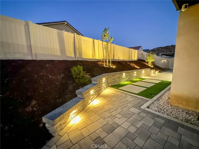 29794 Pumpwood Court, Menifee, California 92584