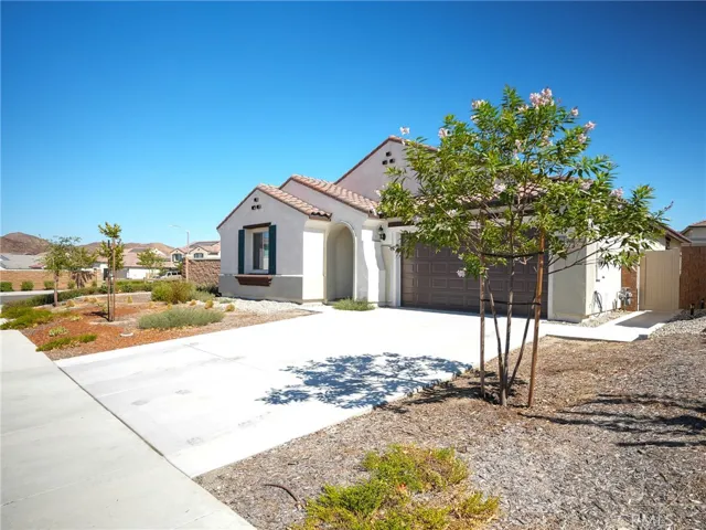 29794 Pumpwood Court, Menifee, California 92584