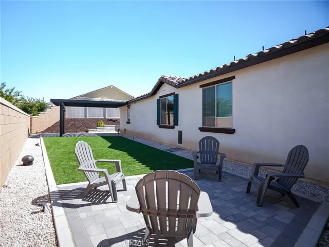 29794 Pumpwood Court, Menifee, California 92584
