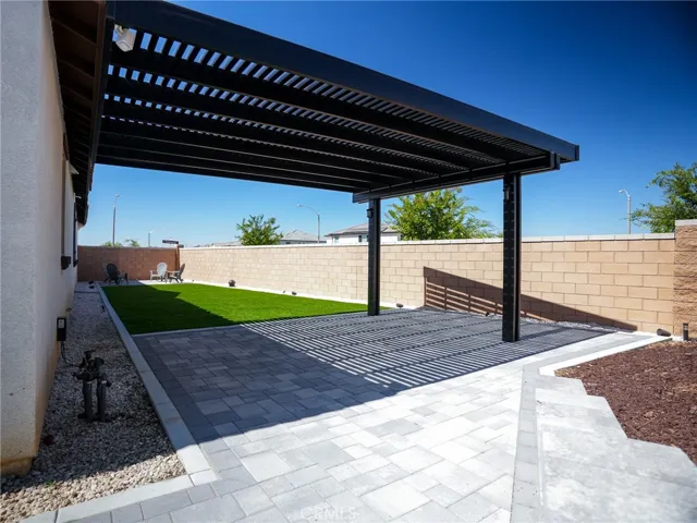 29794 Pumpwood Court, Menifee, California 92584