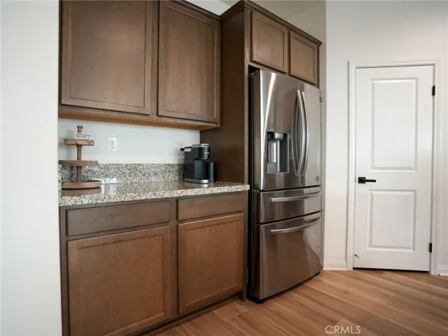 29794 Pumpwood Court, Menifee, California 92584
