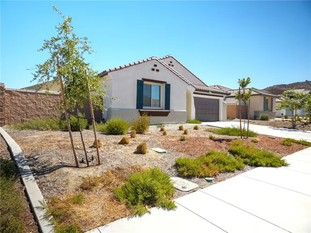 29794 Pumpwood Court, Menifee, California 92584