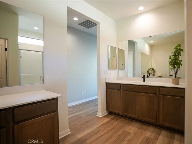 29794 Pumpwood Court, Menifee, California 92584