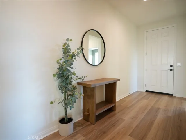 29794 Pumpwood Court, Menifee, California 92584