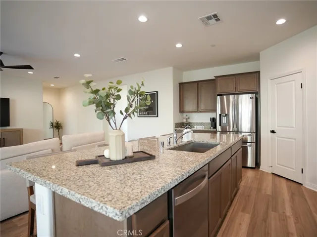 29794 Pumpwood Court, Menifee, California 92584