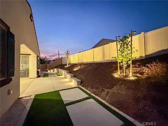 29794 Pumpwood Court, Menifee, California 92584