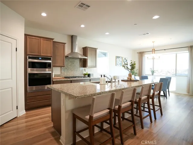 29794 Pumpwood Court, Menifee, California 92584