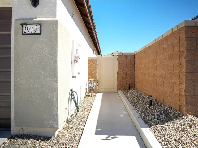29794 Pumpwood Court, Menifee, California 92584