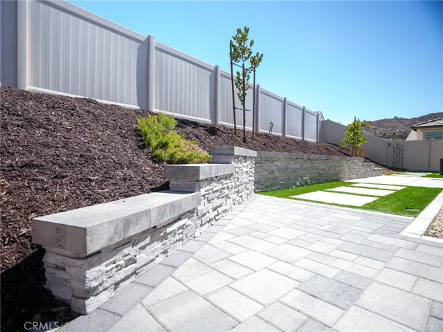 29794 Pumpwood Court, Menifee, California 92584