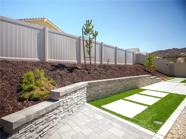 29794 Pumpwood Court, Menifee, California 92584