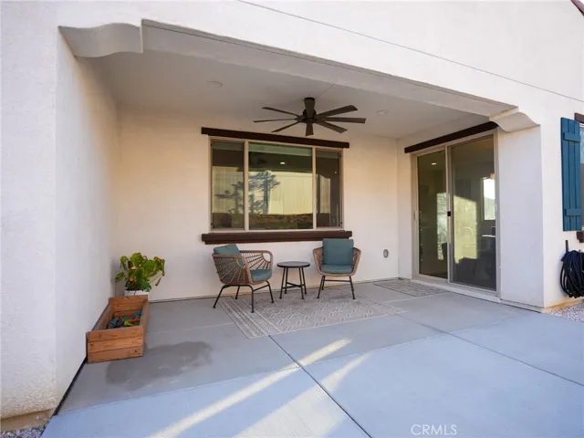 29794 Pumpwood Court, Menifee, California 92584