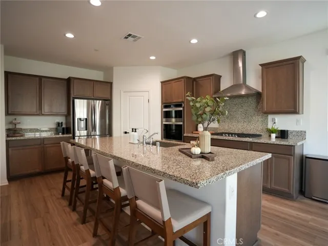 29794 Pumpwood Court, Menifee, California 92584