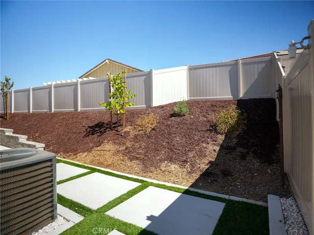 29794 Pumpwood Court, Menifee, California 92584